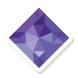 ALEXANDRITE
