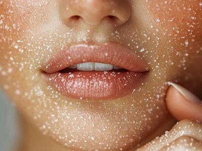 Exfoliation