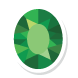 JADE