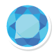 ZIRCON